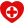 Groover Brand Logo